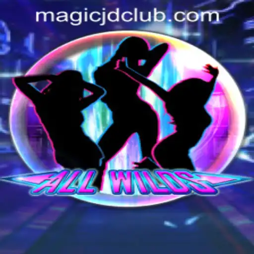 Explore the Enchanting World of AllWilds at MAGIC JD CASINO