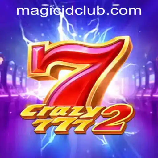 Discover the Excitement of Crazy7772 at MAGIC JD CASINO