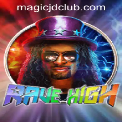 Experience the Thrills of RaveHigh: A Magical Casino Adventure