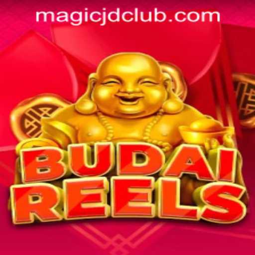 Exploring the Enchanting World of BudaiReels at MAGIC JD CASINO