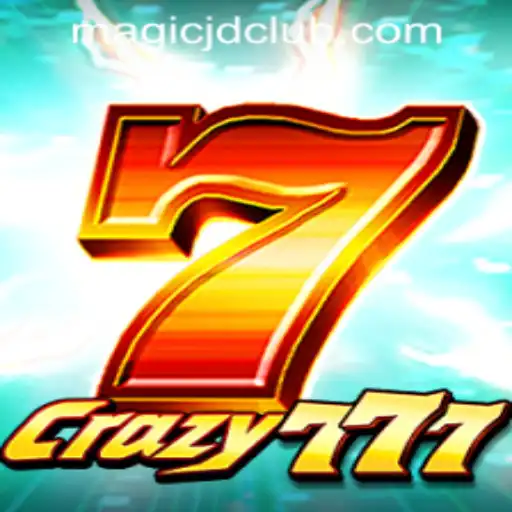 Unveiling the Excitement of Crazy777 at MAGIC JD CASINO