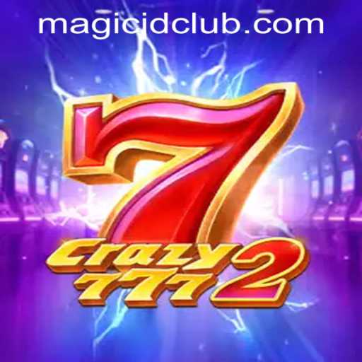 Discover the Excitement of Crazy7772 at MAGIC JD CASINO