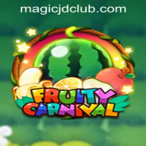 Unveiling FruityCarnival: The Magic JD Casino Experience