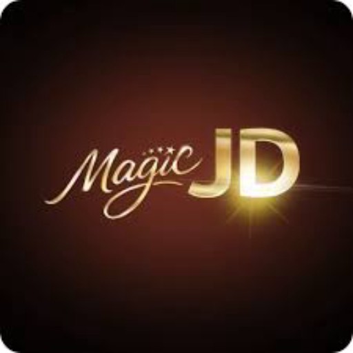 MAGIC JD CASINO