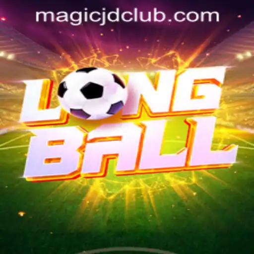Unveiling the Thrills of LongBall at MAGIC JD CASINO