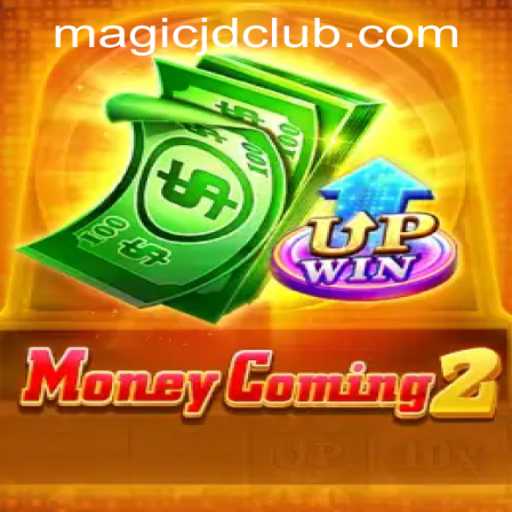 The Intriguing World of MoneyComing2: Unveiling the Magic JD Casino Experience