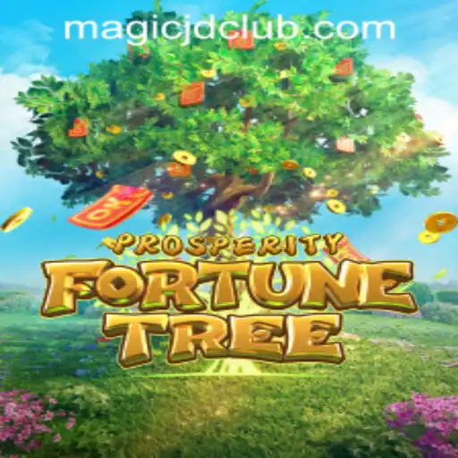 Exploring the Enchanting World of ProsperityFortuneTree at MAGIC JD CASINO