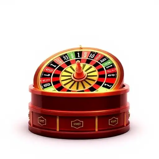 Rotary Games and MAGIC JD CASINO: A Thrilling Exploration