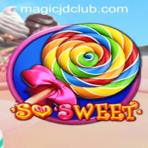 Exploring the Enchanting World of SoSweet at MAGIC JD CASINO